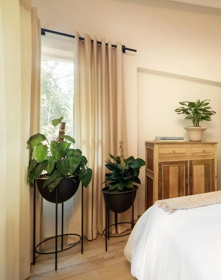 Hotel Quinta Ladera Medellín