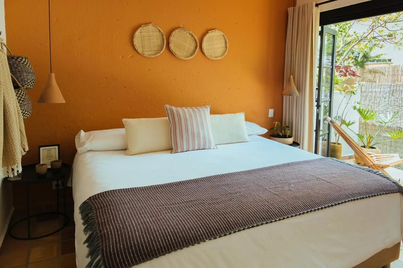 ****  Hotel Quinta Ladera Medellín Colombia
