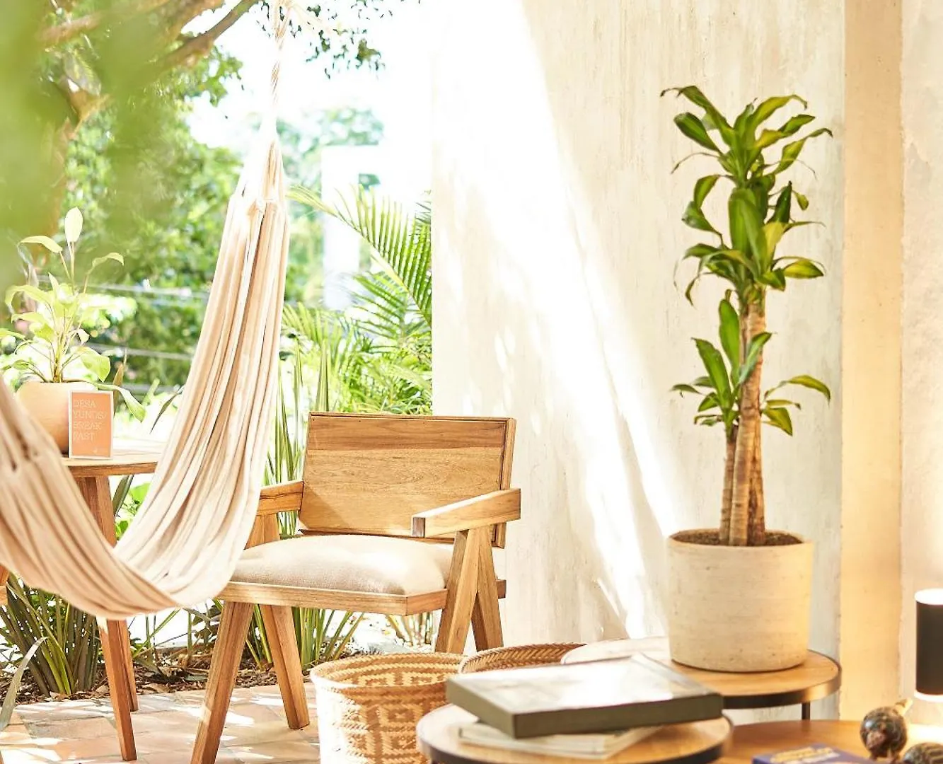 Hotel Quinta Ladera Medellín