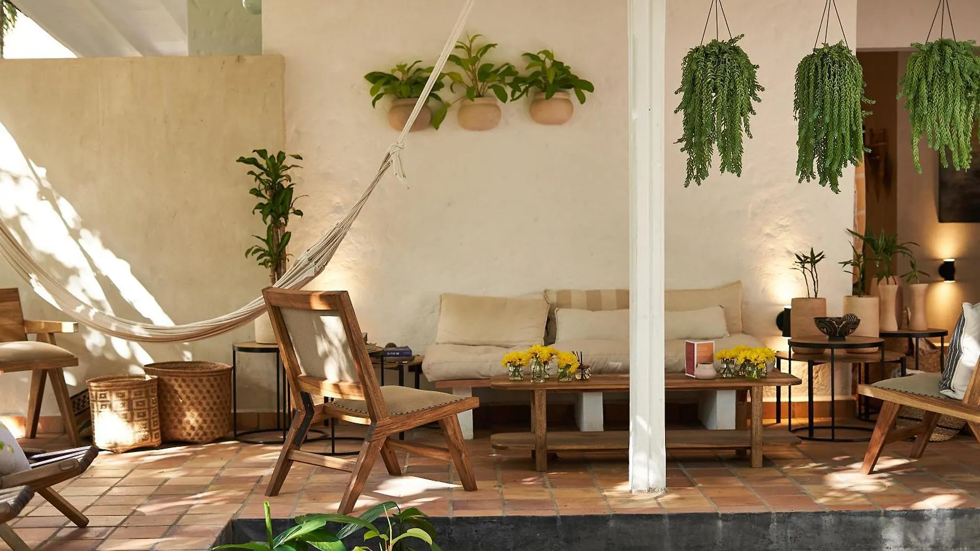 Hotel Quinta Ladera Medellín 4*,  Colombia