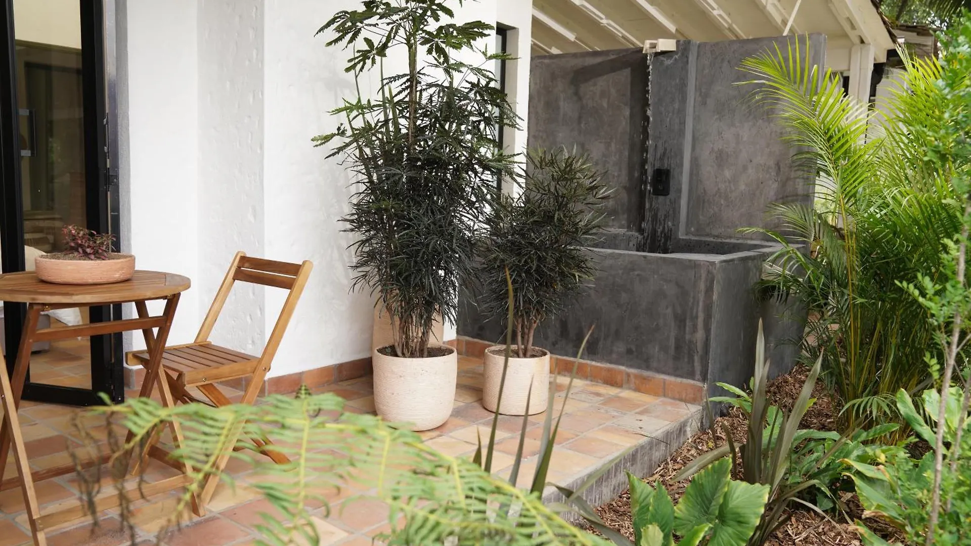 Hotel Quinta Ladera Medellín