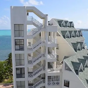 a-pasos-de-la-playa-apartamentos.sanandreshotels.com/