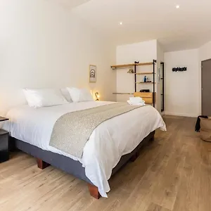 https://lhote.hotels-bogota.net