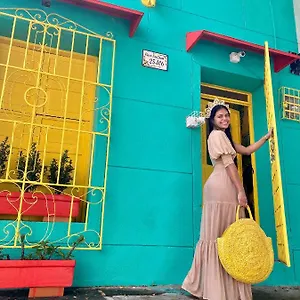https://casa-san-juan-holiday-home.cartagena-hotels.org