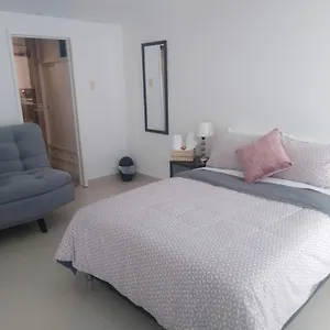 https://casa-coffice.hotels-bogota.net
