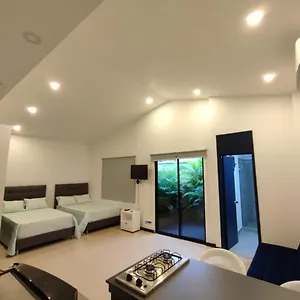 hermoso-aparta-estudio-201-santa-monica.cali-hotels.com/