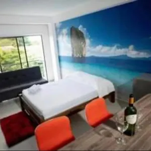 apartahotel-el-templete-jr.cali-hotels.com/