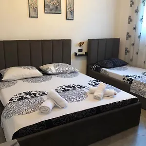 Fati , Durrës Albania