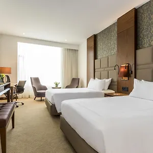 Hotel Nh Collection Royal Teleport *****