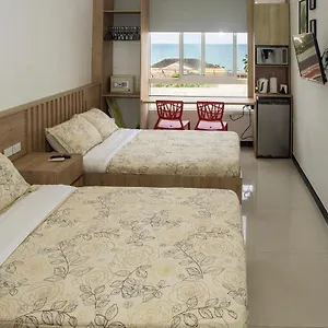 https://apartamento-ganem-505a.cartagena-hotels.org