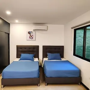 hermoso-aparta-estudio-102-santa-monica.cali-hotels.com/