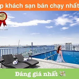 Phu An 3*, Đà Nẵng Vietnam