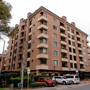 101-park-house.hotels-bogota.net/