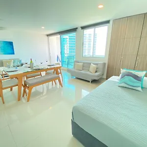 apartamento-rodadero-brisas-del-mar-smr292a.santamartahotels.net/