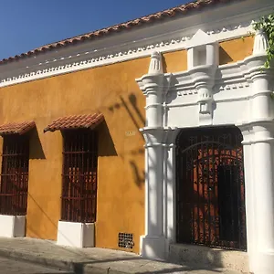 https://casa-digna.cartagena-hotels.org