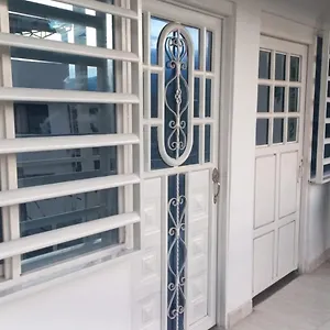 apartamento-tercer-piso-cali.cali-hotels.com/