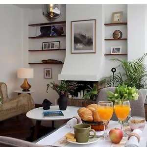 https://depa-monserrate-apartment.hotels-bogota.net