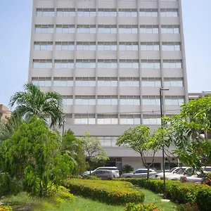 Hotel Stil ***