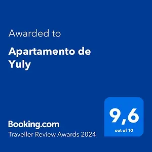 apartamento-de-yuly-1006.santamartahotels.net/