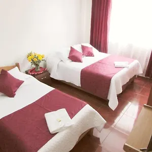 https://touristic-house.hotels-bogota.net