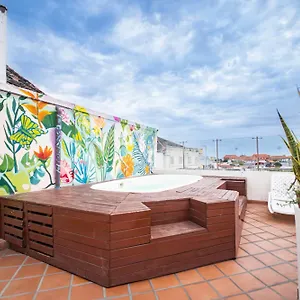 Luka 3*, Cartagena (Kolumbien) Kolumbien