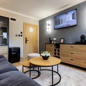 Amar Design By Hmg 3*, Sofia Bulgaria