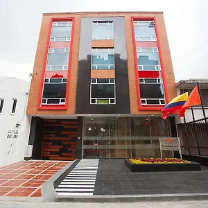 castellana-calle-100.hotels-bogota.net/