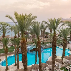 https://leonardo-plaza-hotel-eilat.eilathotels.net