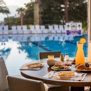 https://astral-nirvana.eilathotels.net