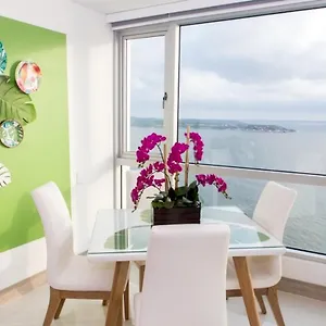 https://modern-1br-wifi-breathtaking-oceanviews-by-huespedia.cartagena-hotels.org