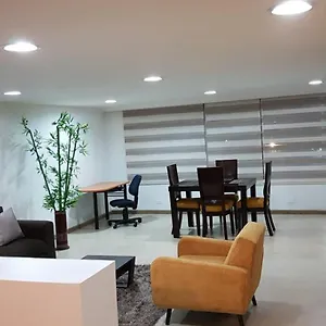 https://apartamento-parque-virrey.hotels-bogota.net